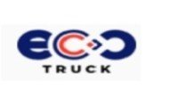 Đối tác - Khách hàng - Dịch vụ Logistics - TNL Logistics & Trading Co., Ltd