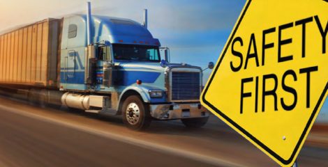 Vận tải hàng hóa - Dịch vụ Logistics - TNL Logistics & Trading Co., Ltd