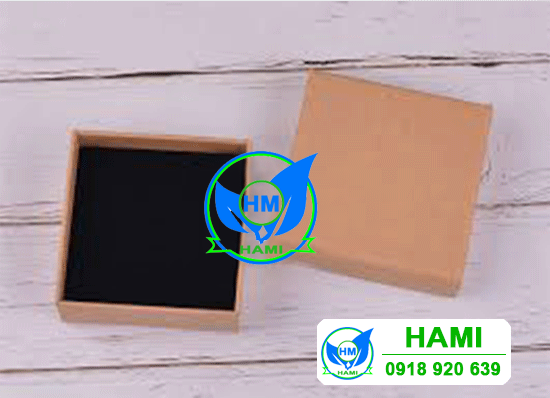 Giấy bìa cứng - Giấy Gói Hàng Hami - Công Ty TNHH Sản Xuất Thương Mại Dịch Vụ Giấy Hami