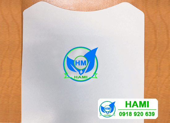 Giấy bìa lưng - Giấy Gói Hàng Hami - Công Ty TNHH Sản Xuất Thương Mại Dịch Vụ Giấy Hami