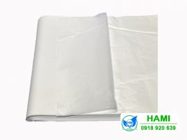 Giấy gói gáo dừa - Giấy Gói Hàng Hami - Công Ty TNHH Sản Xuất Thương Mại Dịch Vụ Giấy Hami