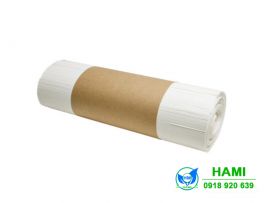 Giấy gói gáo dừa - Giấy Gói Hàng Hami - Công Ty TNHH Sản Xuất Thương Mại Dịch Vụ Giấy Hami
