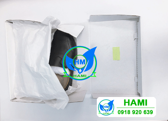Giấy gói giày - Giấy Gói Hàng Hami - Công Ty TNHH Sản Xuất Thương Mại Dịch Vụ Giấy Hami