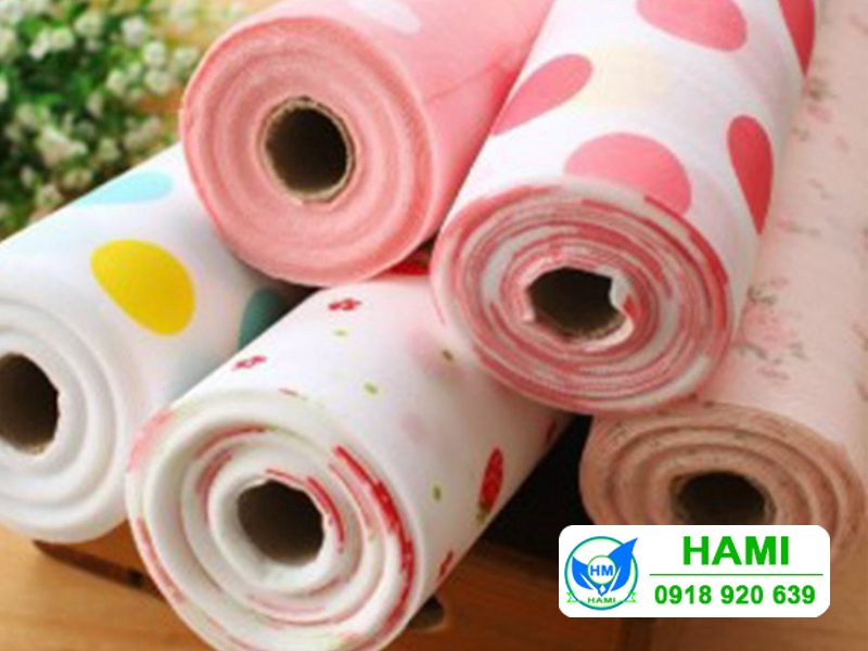 Giấy lót bàn ghế, tủ nội thất - Giấy Gói Hàng Hami - Công Ty TNHH Sản Xuất Thương Mại Dịch Vụ Giấy Hami