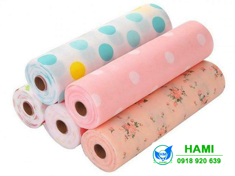 Giấy lót bàn ghế, tủ nội thất - Giấy Gói Hàng Hami - Công Ty TNHH Sản Xuất Thương Mại Dịch Vụ Giấy Hami