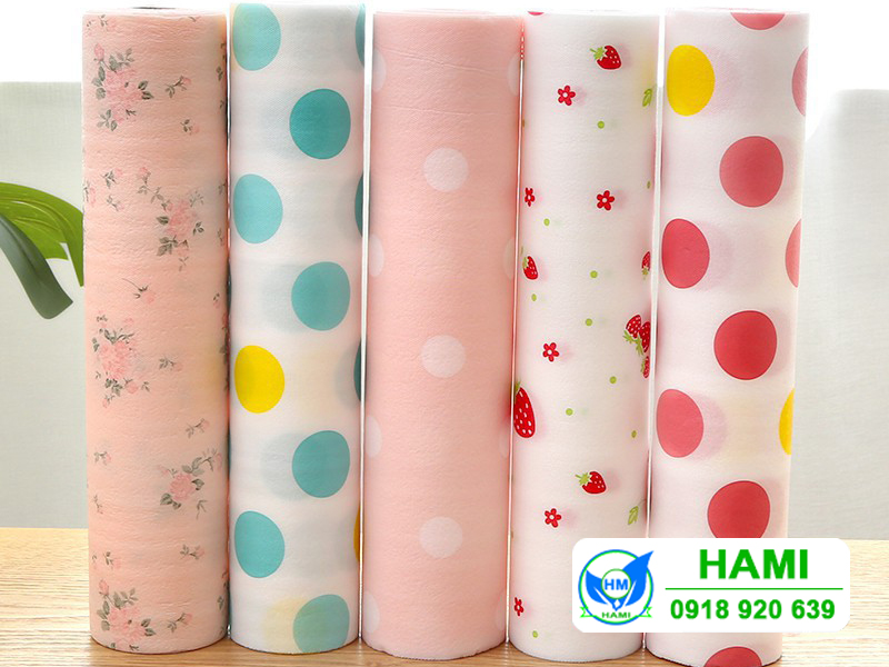 Giấy lót bàn ghế, tủ nội thất - Giấy Gói Hàng Hami - Công Ty TNHH Sản Xuất Thương Mại Dịch Vụ Giấy Hami