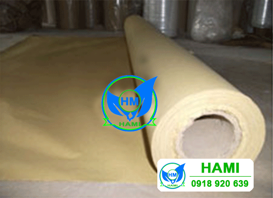 Giấy sơ đồ - Giấy Gói Hàng Hami - Công Ty TNHH Sản Xuất Thương Mại Dịch Vụ Giấy Hami