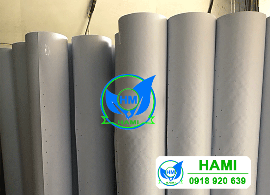 Giấy sơ đồ - Giấy Gói Hàng Hami - Công Ty TNHH Sản Xuất Thương Mại Dịch Vụ Giấy Hami