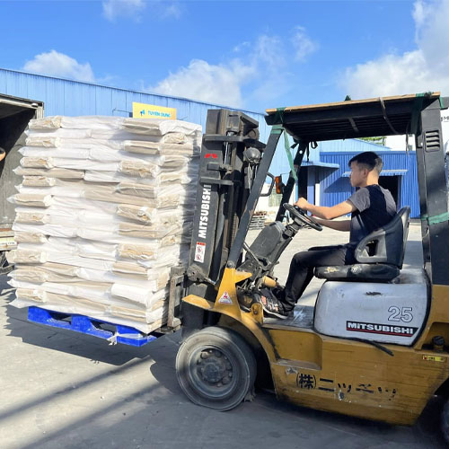 Hình ảnh công ty Giấy Gói Hàng Hami - Giấy Gói Hàng Hami - Công Ty TNHH Sản Xuất Thương Mại Dịch Vụ Giấy Hami