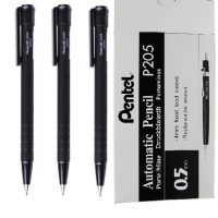 Bút chì kim Pentel A255