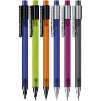 Bút chì kim Đức Staedtler - Văn Phòng Phẩm Thành Nam - Công Ty TNHH Văn Phòng Phẩm Thành Nam