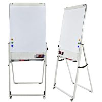 Bảng Flipchart Hàn Quốc - Văn Phòng Phẩm Thành Nam - Công Ty TNHH Văn Phòng Phẩm Thành Nam
