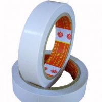 Băng dính 2 mặt - Văn Phòng Phẩm Thành Nam - Công Ty TNHH Văn Phòng Phẩm Thành Nam