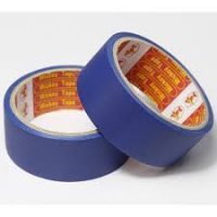 Băng dính Simili - Văn Phòng Phẩm Thành Nam - Công Ty TNHH Văn Phòng Phẩm Thành Nam