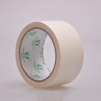 Băng dính giấy - Văn Phòng Phẩm Thành Nam - Công Ty TNHH Văn Phòng Phẩm Thành Nam