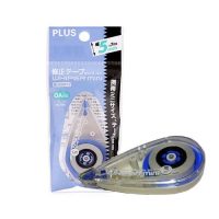 Bảng xóa Plus - Văn Phòng Phẩm Thành Nam - Công Ty TNHH Văn Phòng Phẩm Thành Nam