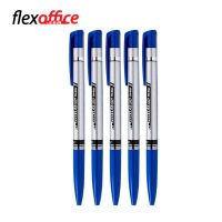 Bút bi Flexoffice - Văn Phòng Phẩm Thành Nam - Công Ty TNHH Văn Phòng Phẩm Thành Nam