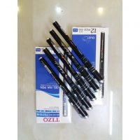 Bút nước Tizo - Văn Phòng Phẩm Thành Nam - Công Ty TNHH Văn Phòng Phẩm Thành Nam
