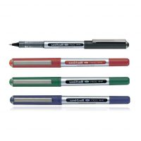 Bút nước Uni - Văn Phòng Phẩm Thành Nam - Công Ty TNHH Văn Phòng Phẩm Thành Nam