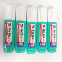 Bút xóa Thiên Long - Văn Phòng Phẩm Thành Nam - Công Ty TNHH Văn Phòng Phẩm Thành Nam