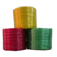 Dây buộc hàng nilon - Văn Phòng Phẩm Thành Nam - Công Ty TNHH Văn Phòng Phẩm Thành Nam