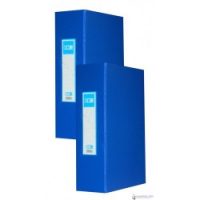 File hộp gấp A3 7cm - Văn Phòng Phẩm Thành Nam - Công Ty TNHH Văn Phòng Phẩm Thành Nam
