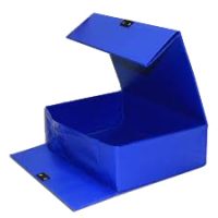 File hộp gấp A4 15cm - Văn Phòng Phẩm Thành Nam - Công Ty TNHH Văn Phòng Phẩm Thành Nam
