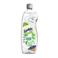Nước rửa chén Sunlight - Văn Phòng Phẩm Thành Nam - Công Ty TNHH Văn Phòng Phẩm Thành Nam