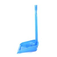 Xẻng hót rác nhựa - Văn Phòng Phẩm Thành Nam - Công Ty TNHH Văn Phòng Phẩm Thành Nam