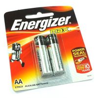 Pin AA Energiner