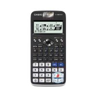 Máy tính Casio FX-580VNX - Văn Phòng Phẩm Thành Nam - Công Ty TNHH Văn Phòng Phẩm Thành Nam