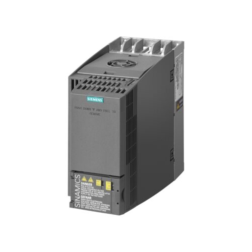 Biến tần Siemens