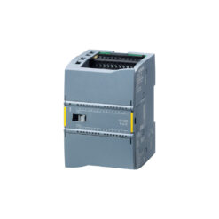 Module Seimens