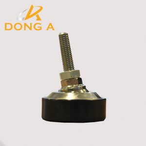 Cân Điện Tử Đông Á – Công Ty TNHH Thiết Bị Đo Lường Đông Á