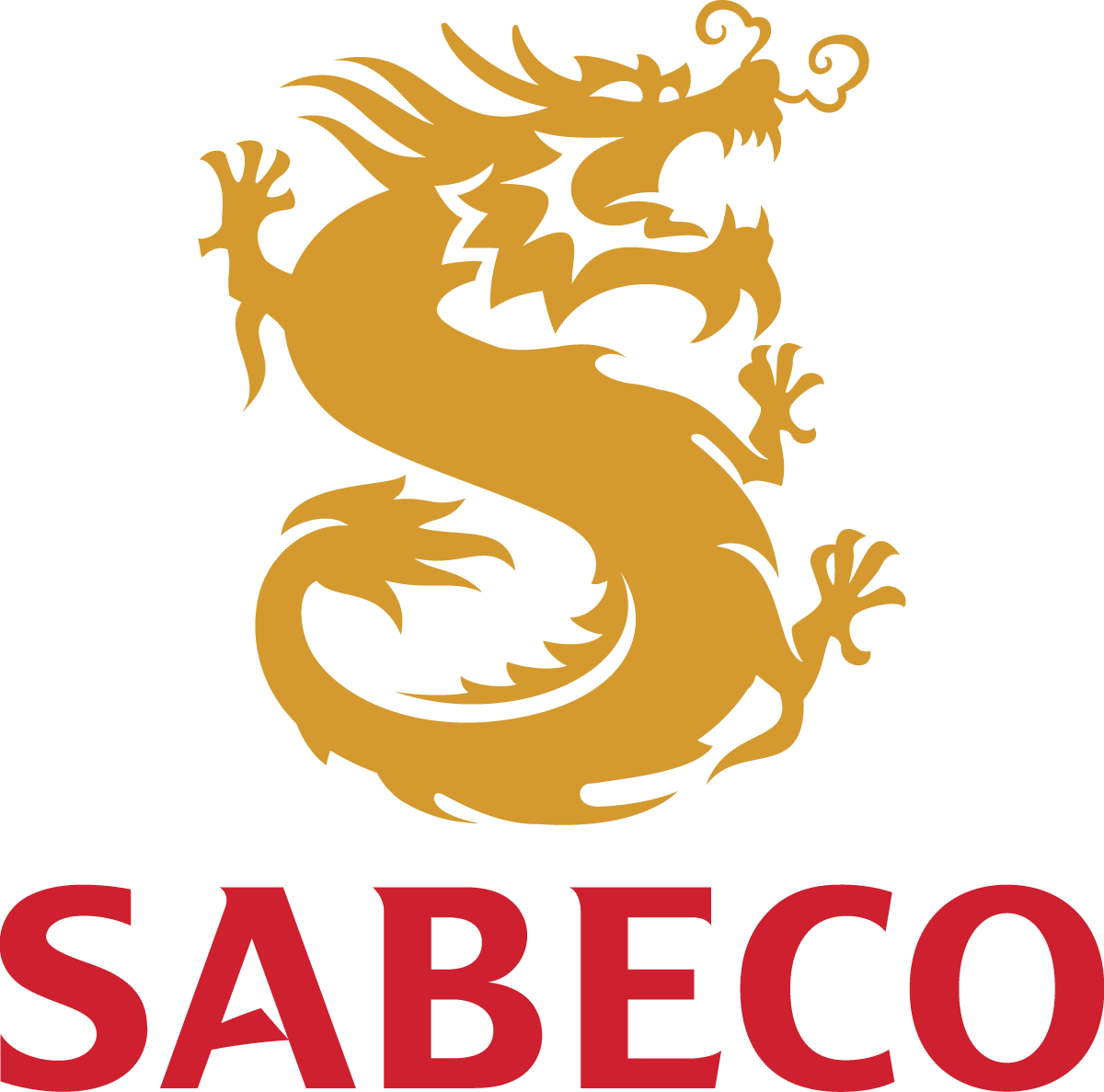 Sabeco - Thịnh Phát Decor
