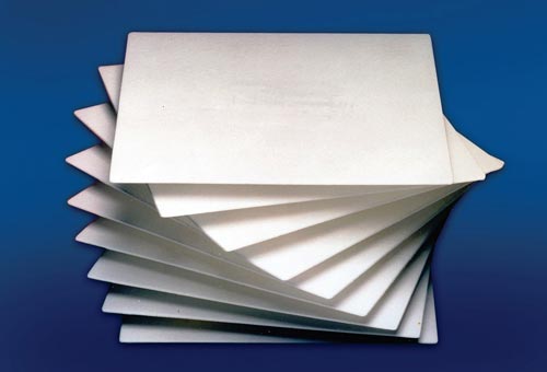 Giấy lọc khung bản filter sheet - Thiết Bị Vật Tư Y Tế Blue Ocean - Công Ty TNHH Đại Dương Xanh
