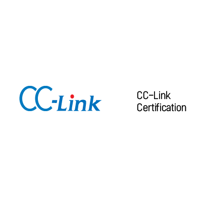 CC-Link