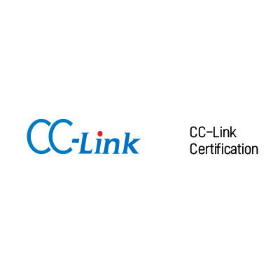 CC-Link - Dây Cáp Điện Myungbo Vina - Công Ty TNHH Myungbo Vina