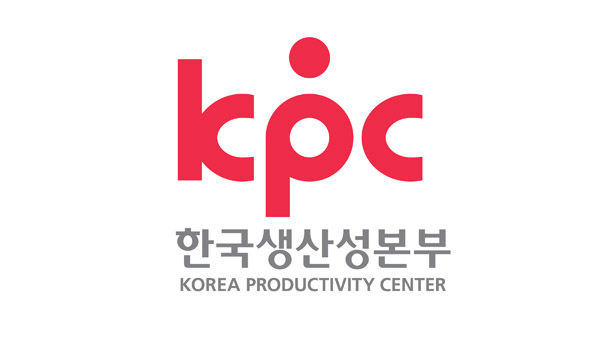 Chứng nhận KPC