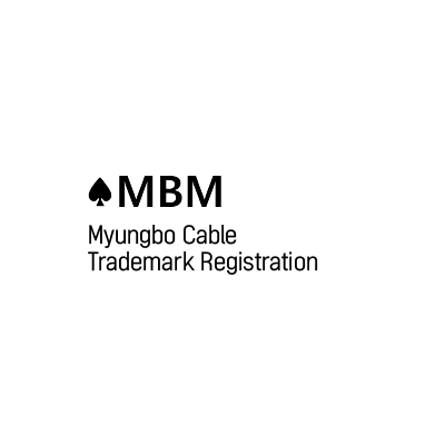 MBM - Dây Cáp Điện Myungbo Vina - Công Ty TNHH Myungbo Vina