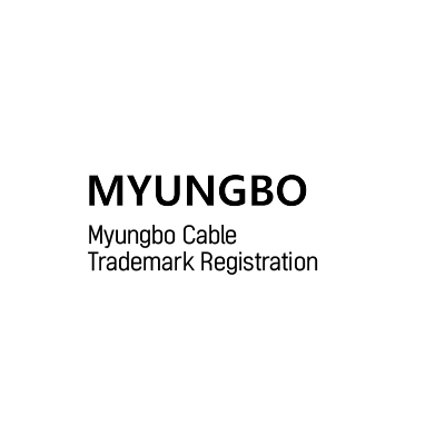 MYUNGBO - Dây Cáp Điện Myungbo Vina - Công Ty TNHH Myungbo Vina