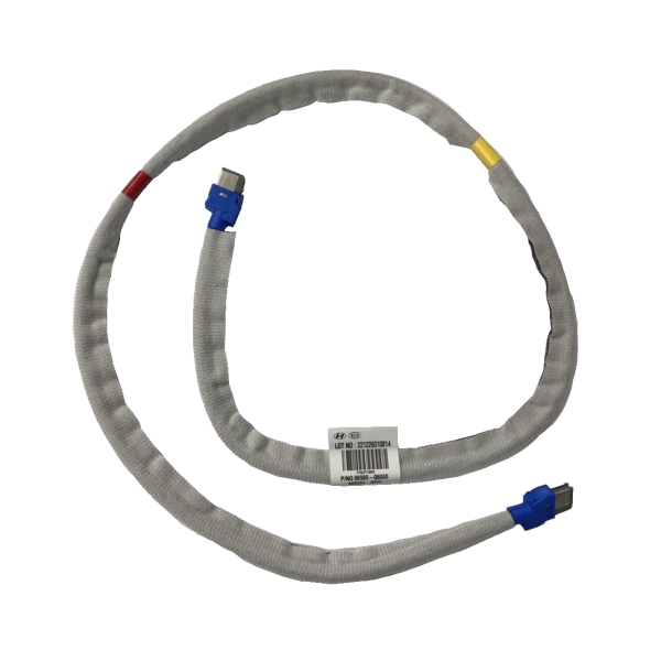 Dây kết nối ô tô