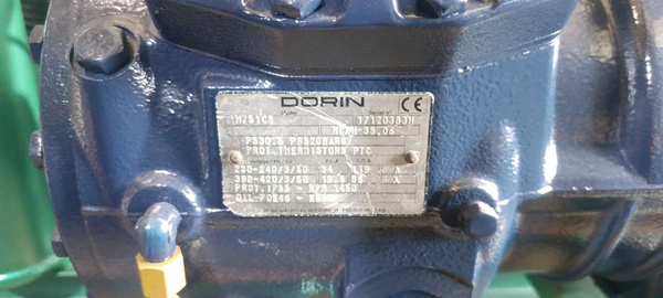 Hình ảnh thi công - Kho Lạnh Công Nghiệp Ngọc Nhi - Công Ty TNHH Thương Mại Dịch Vụ Điện Lạnh Công Nghiệp Ngọc Nhi