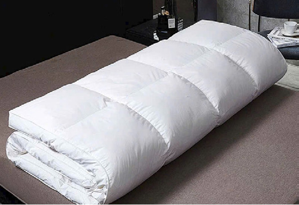 Chăn đông gòn 260-2