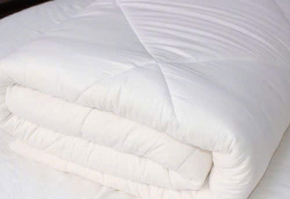 Chăn đông máy đa kim