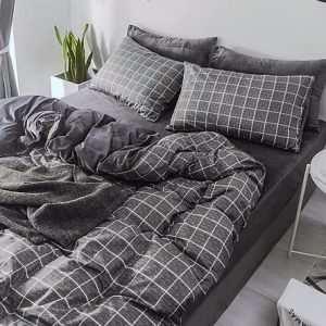 Chăn Ga Gối Đệm BREATEX – Công Ty TNHH Dệt May BREATEX
