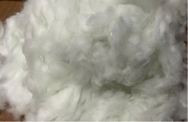 Gòn xơ Micro Fiber