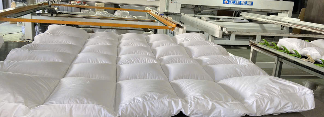 Hình ảnh nhà xưởng BREATEX