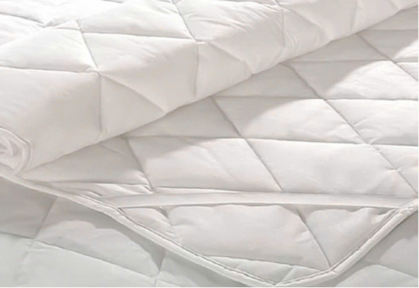 Tấm bảo vệ nệm