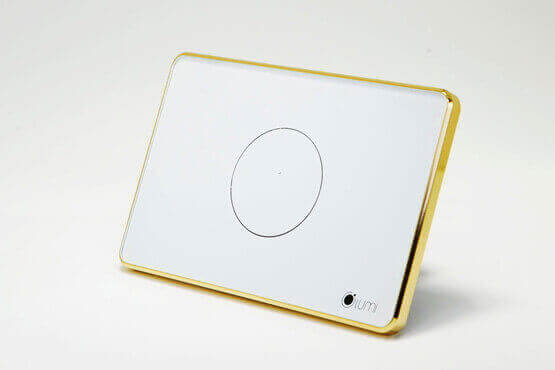 Bộ điều khiển bình nóng lạnh, điều hòa LM-HPZ - Camera Kỷ Nguyên Việt - Công Ty TNHH HaHu Việt Nam